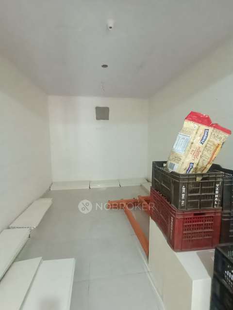 Shop in Basavangudi, Bangalore for Rent 