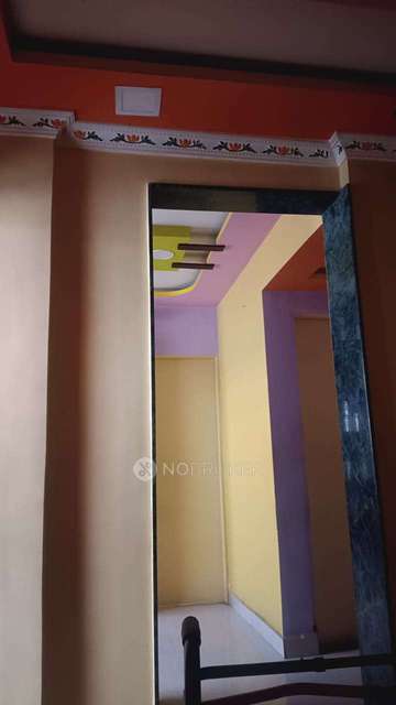 1 BHK Flat In Jijai Villa  For Sale  In Narhe