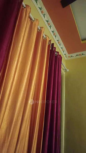 1 BHK Flat In Jijai Villa  For Sale  In Narhe