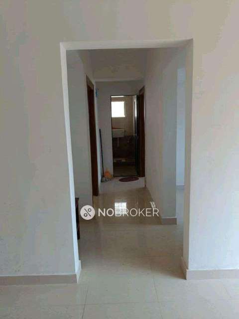 2 BHK Flat In Platinum Heights For Sale  In Manjri