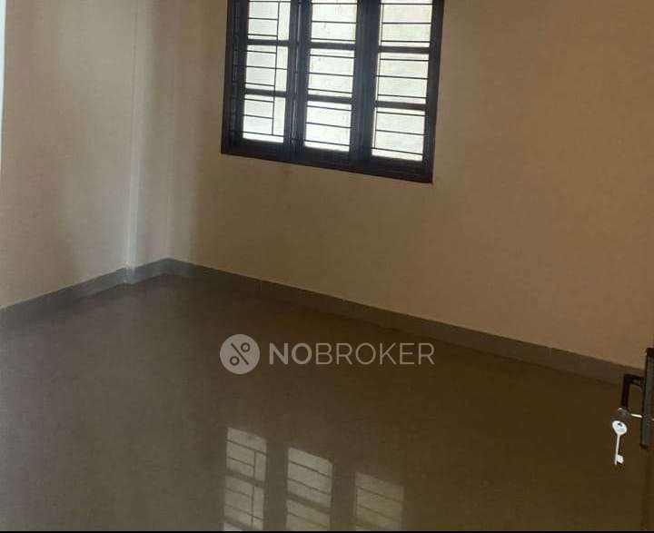 3 BHK Flat In Thirumala Lotus for Rent  In Gottigere