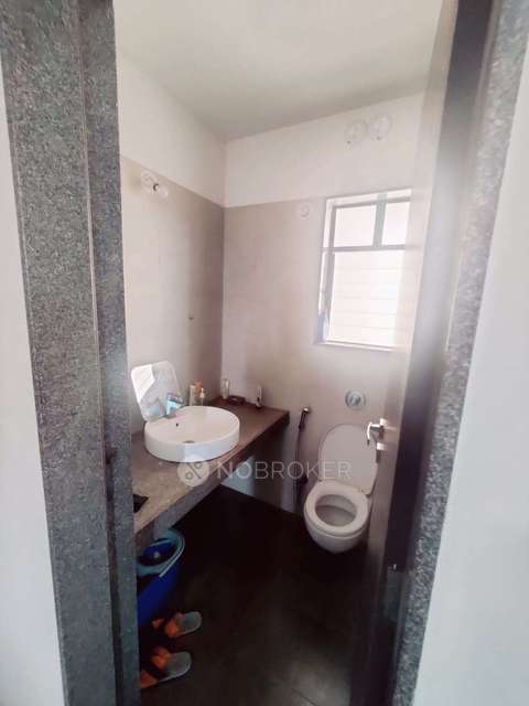 2 BHK Flat In Siddhashila Eela For Sale  In Punawale