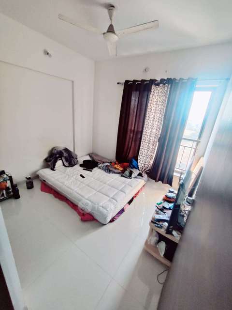 2 BHK Flat In Siddhashila Eela For Sale  In Punawale