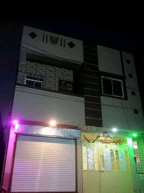 1 BHK House for Rent  In  Khed Taluka