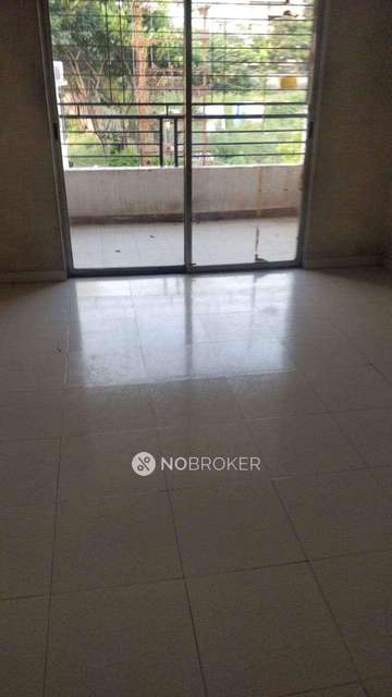 1 BHK Flat In Fremount Hills For Sale  In Ambegaon Bk