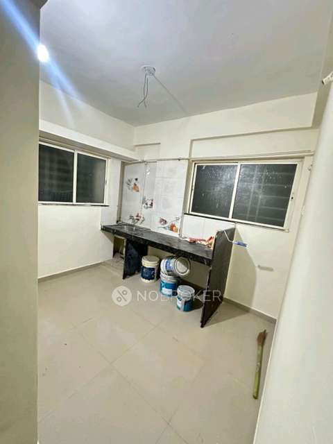 1 BHK Flat In Dheyyasiddhi For Sale  In 382, Narhe Industrial Estate Rd, Mokarwadi, Pune, Khadewadi, Maharashtra 411041, India