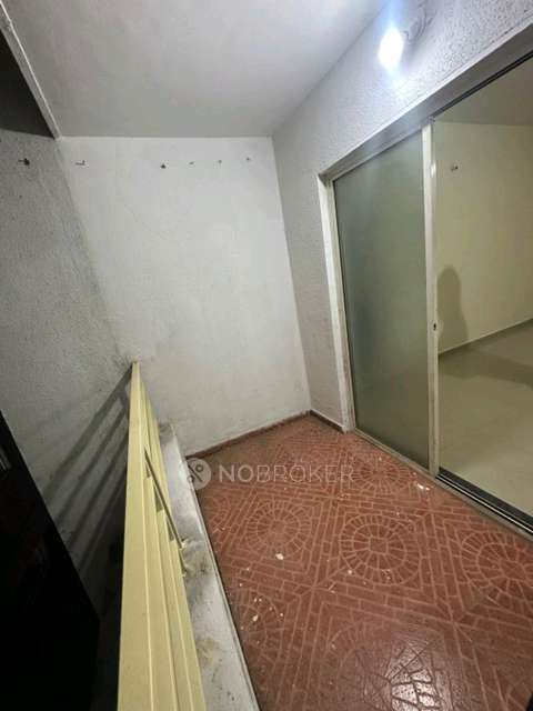 1 BHK Flat In Dheyyasiddhi For Sale  In 382, Narhe Industrial Estate Rd, Mokarwadi, Pune, Khadewadi, Maharashtra 411041, India