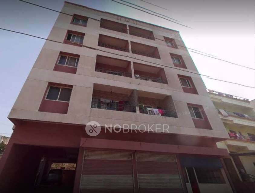 Shop in Katraj, Pune for sale 