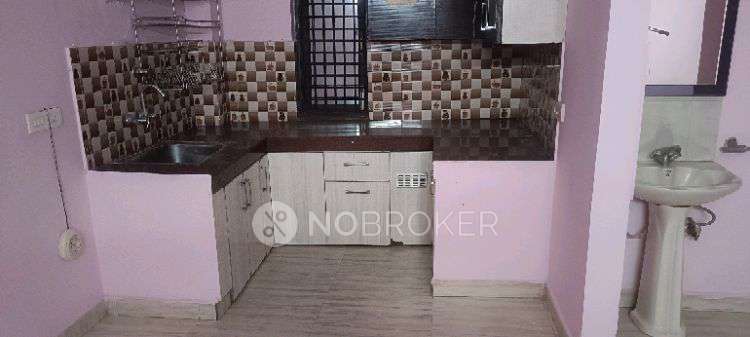 2 BHK House for Rent  In Sector 9