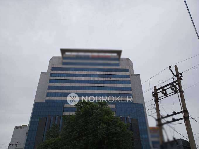 Office Space in Sector 51, Gurgaon for sale 