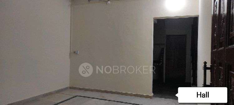 1 BHK House for Rent  In Manohar Nagar