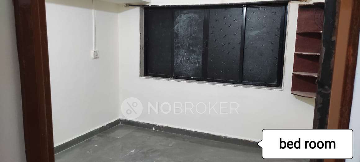 1 BHK House for Rent  In Manohar Nagar