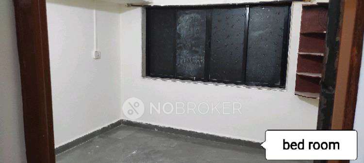 1 BHK House for Rent  In Manohar Nagar