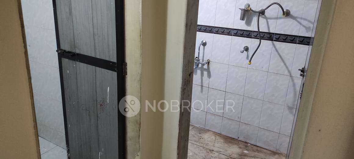 1 BHK House for Rent  In Manohar Nagar