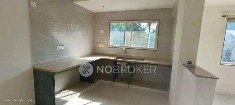 2 BHK House for Rent In Dhanori