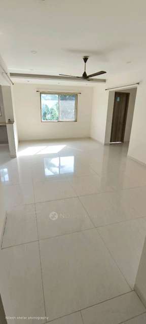 2 BHK House for Rent In Dhanori