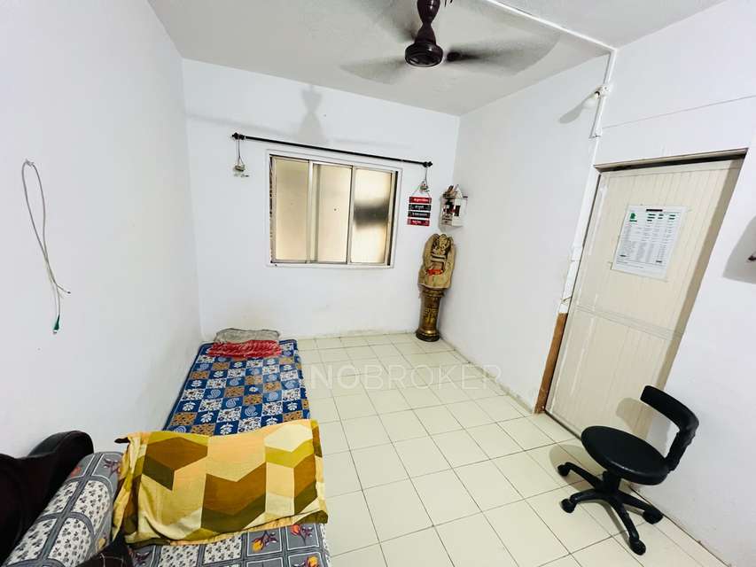 PG for Boys in Andheri West