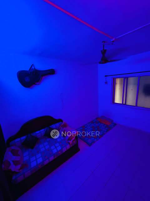 PG for Boys in Andheri West