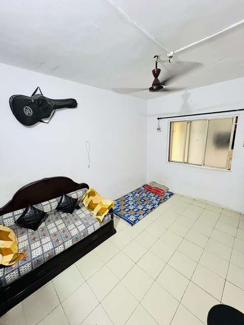 PG for Boys in Andheri West