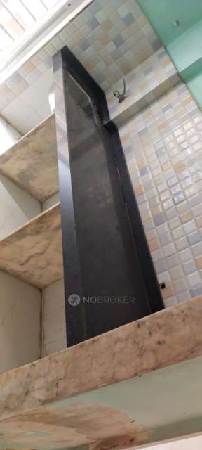 1 BHK Flat In Siddhi City Phase V For Sale  In Badlapur East