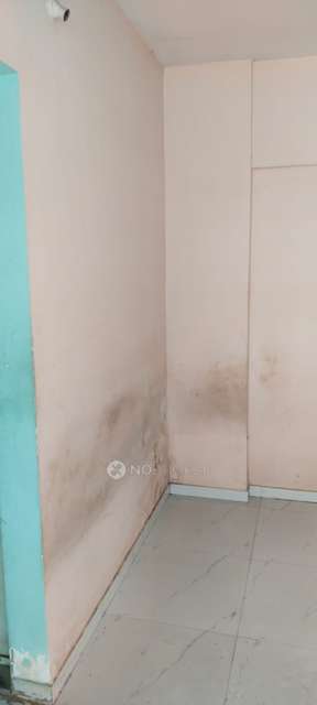 1 BHK Flat In Siddhi City Phase V For Sale  In Badlapur East