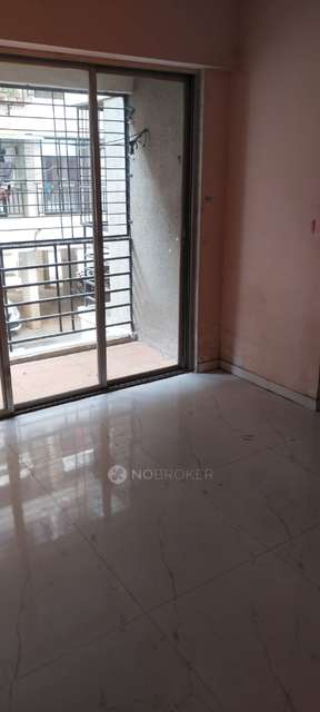 1 BHK Flat In Siddhi City Phase V For Sale  In Badlapur East