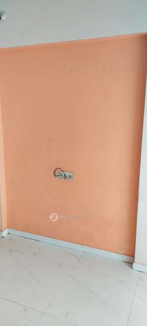 1 BHK Flat In Siddhi City Phase V For Sale  In Badlapur East