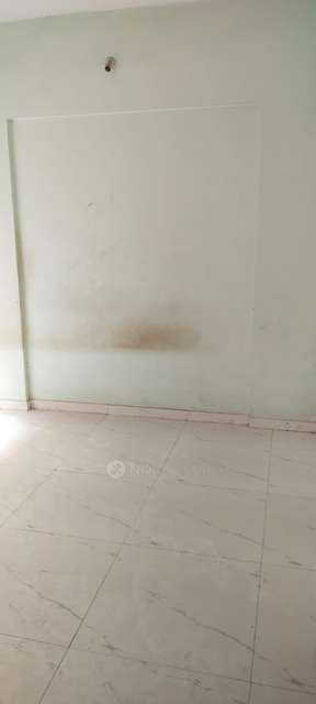 1 BHK Flat In Siddhi City Phase V For Sale  In Badlapur East