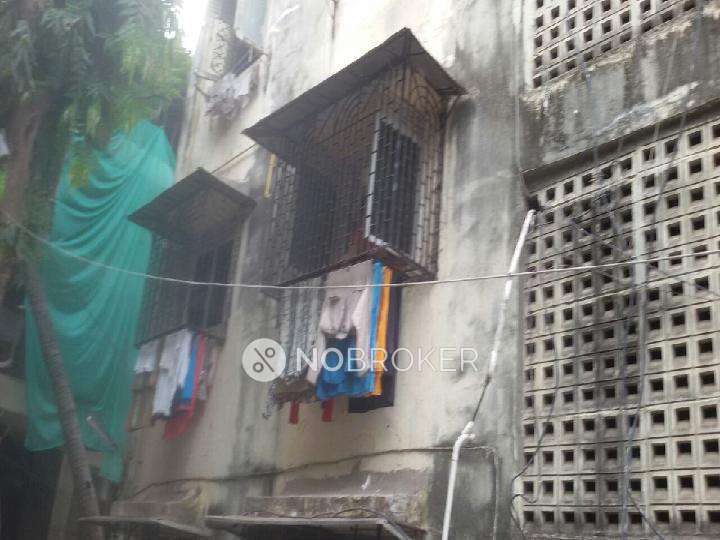 1 RK Flat In Khetan Coperative Housing Society  For Sale  In Malad West