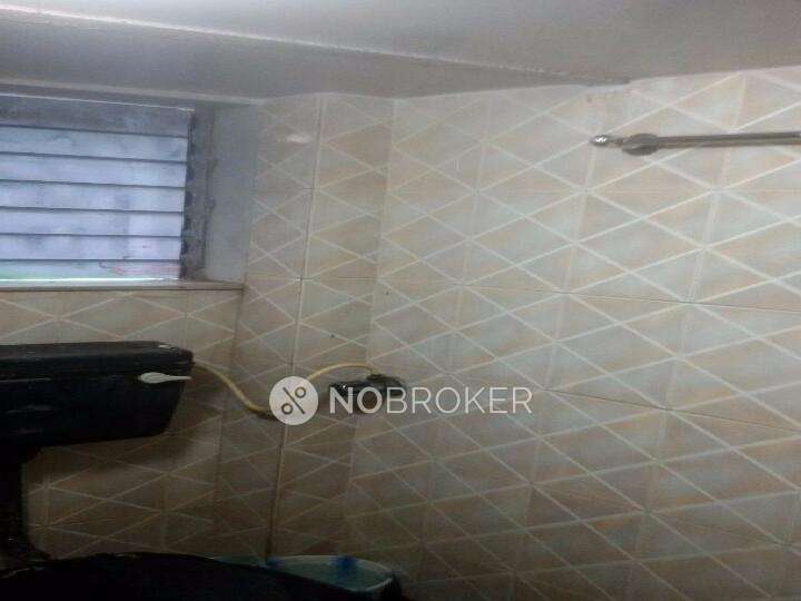 1 RK Flat In Khetan Coperative Housing Society  For Sale  In Malad West