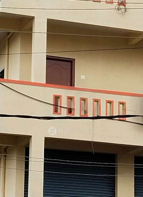 Shop in Manchanayakanahalli, Bangalore for Rent 