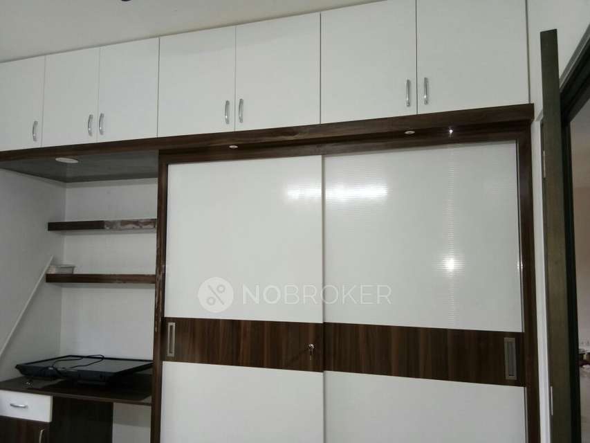 2 BHK Flat In Sobha Dream Acres Apartments, Varthur for Rent  In Varthur