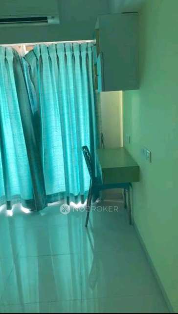 2 BHK Flat In Sanghvi S3 Ecocity For Sale  In Mira Road East