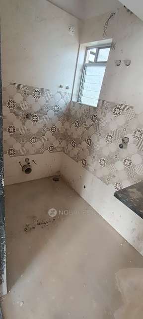 2 BHK Flat In Sanghvi S3 Ecocity For Sale  In Mira Road East