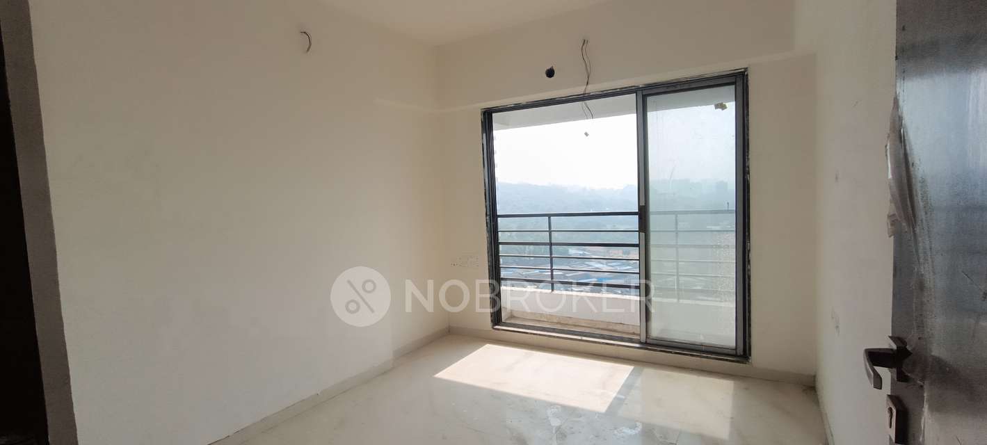 2 BHK Flat In Sanghvi S3 Ecocity For Sale  In Mira Road East