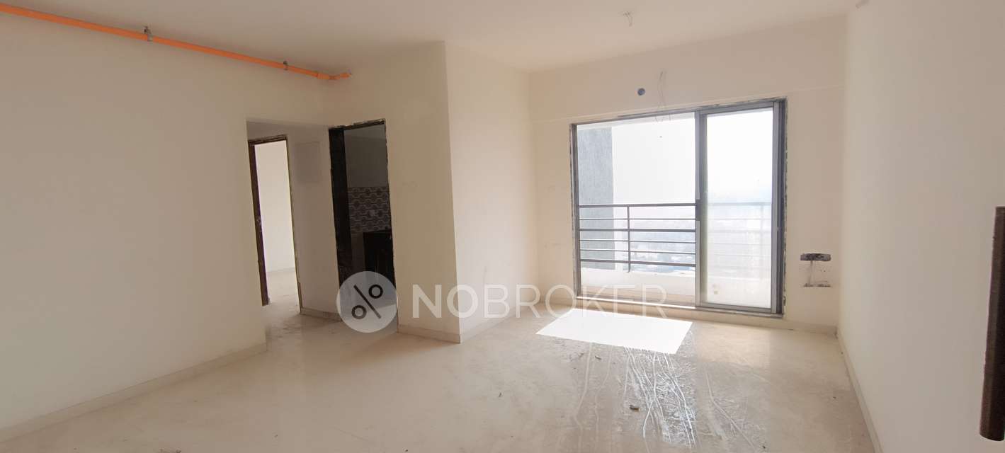 2 BHK Flat In Sanghvi S3 Ecocity For Sale  In Mira Road East