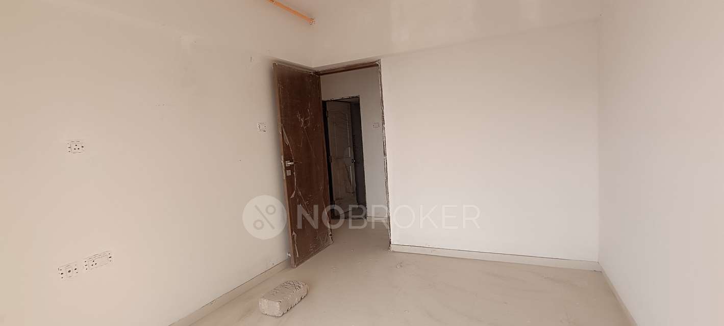 2 BHK Flat In Sanghvi S3 Ecocity For Sale  In Mira Road East