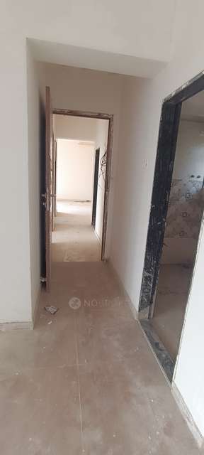 2 BHK Flat In Sanghvi S3 Ecocity For Sale  In Mira Road East