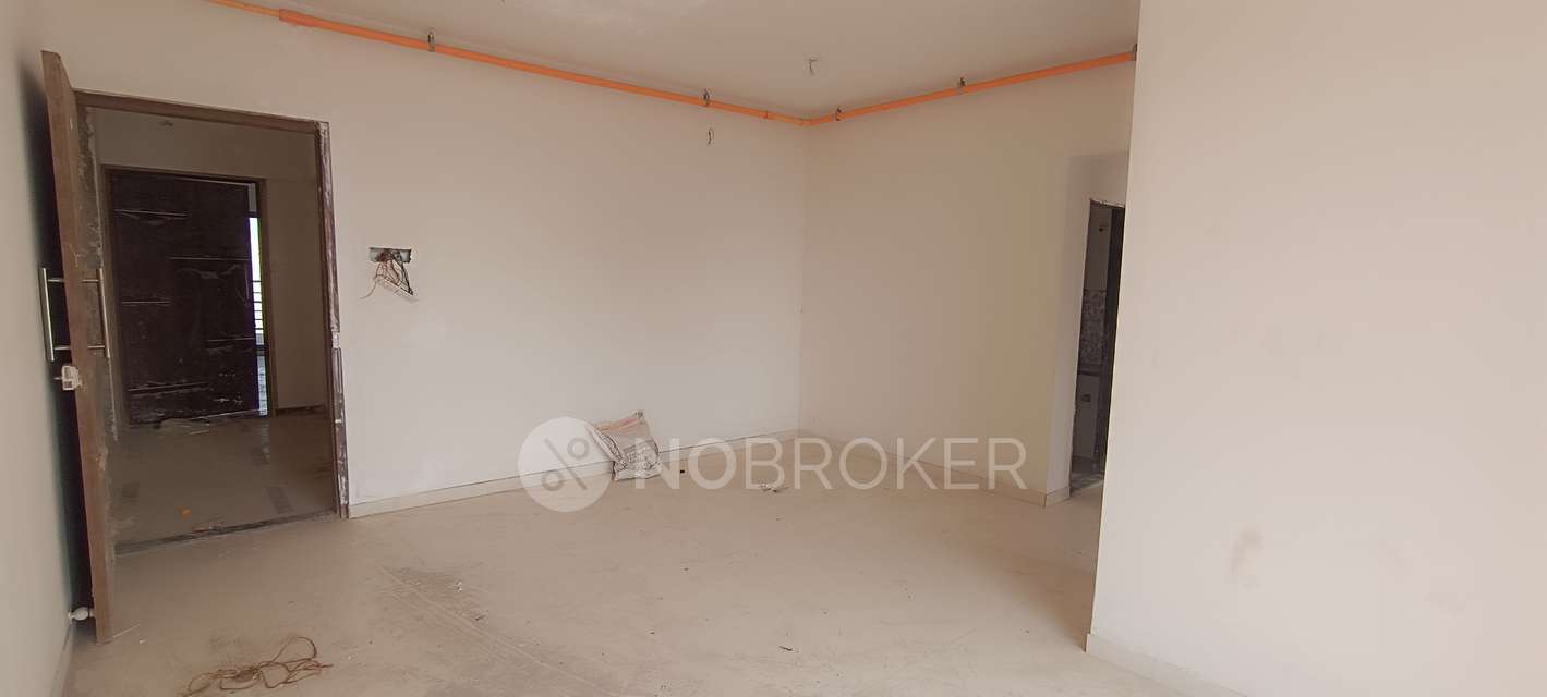 2 BHK Flat In Sanghvi S3 Ecocity For Sale  In Mira Road East