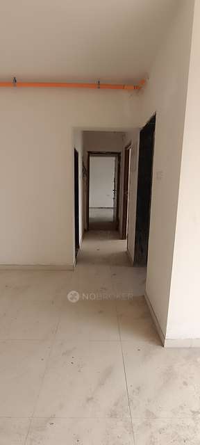 2 BHK Flat In Sanghvi S3 Ecocity For Sale  In Mira Road East