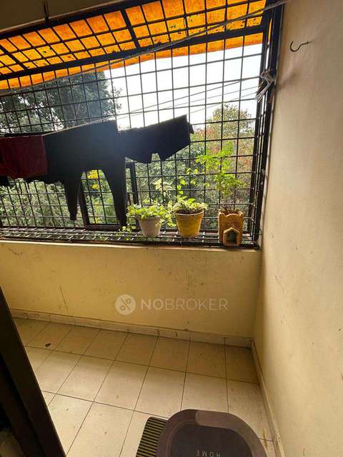 2 BHK Flat In Prakhya Residency,  For Sale  In Kukatpally