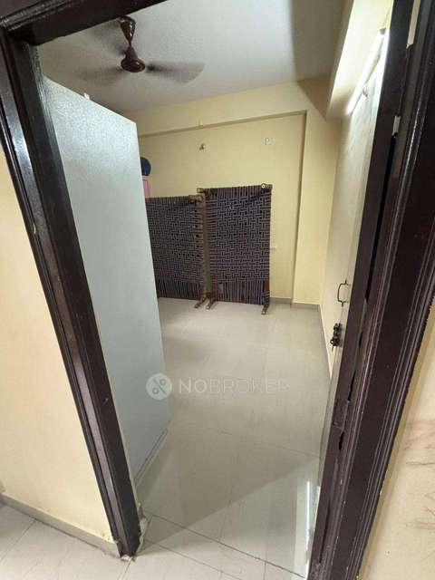 2 BHK Flat In Prakhya Residency,  For Sale  In Kukatpally