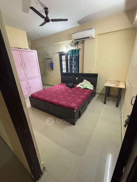 2 BHK Flat In Prakhya Residency,  For Sale  In Kukatpally