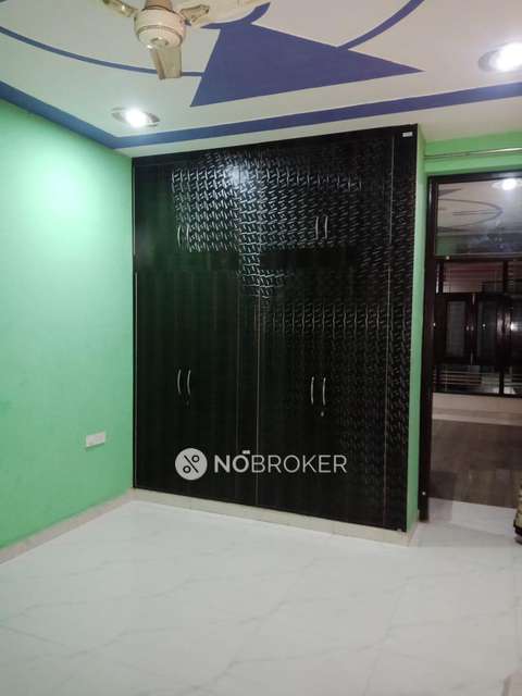 4+ BHK Flat In Standlone Building For Sale  In Sector, Pi I & Ii