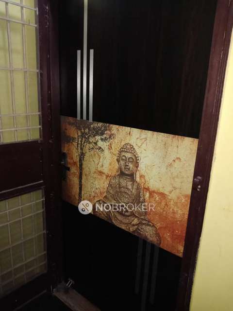 4+ BHK Flat In Standlone Building For Sale  In Sector, Pi I & Ii