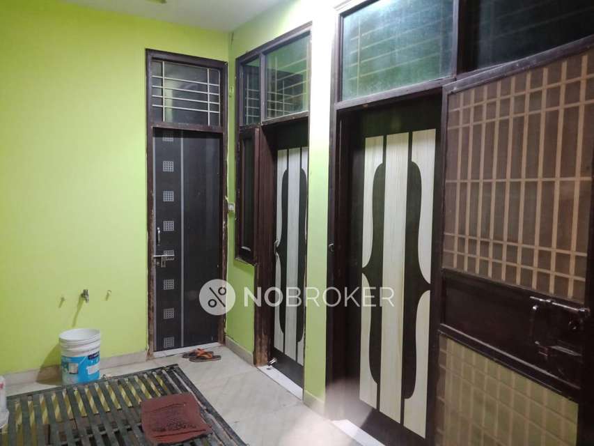 4+ BHK Flat In Standlone Building For Sale  In Sector, Pi I & Ii