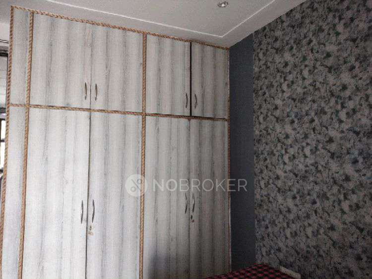 4+ BHK Flat In Standlone Building For Sale  In Sector, Pi I & Ii