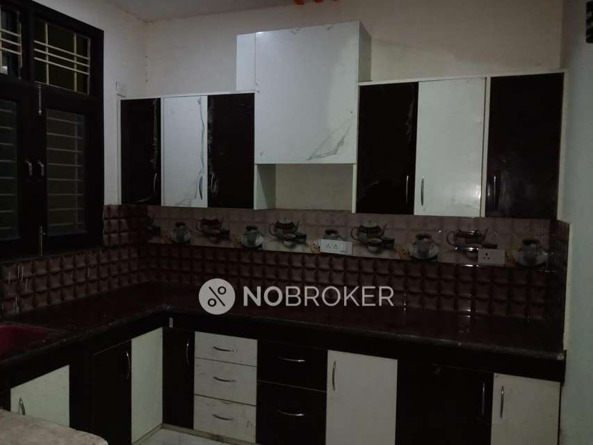 4+ BHK Flat In Standlone Building For Sale  In Sector, Pi I & Ii