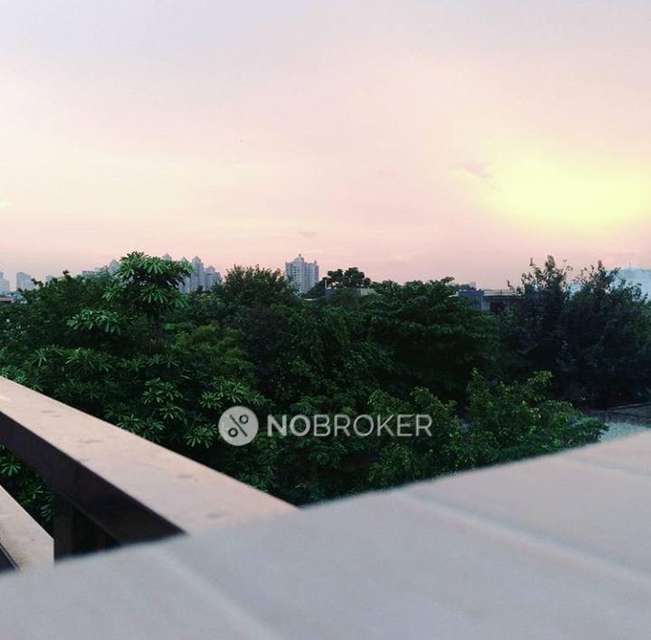 4+ BHK Flat In Standlone Building For Sale  In Sector, Pi I & Ii