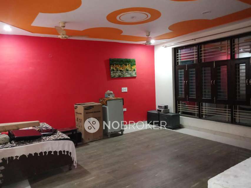 4+ BHK Flat In Standlone Building For Sale  In Sector, Pi I & Ii